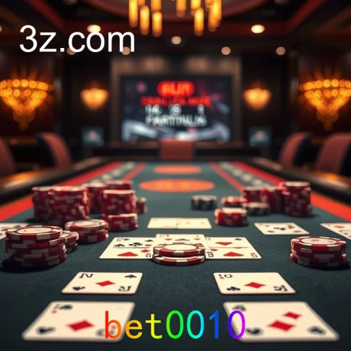 bet0010 Aplicativo Móvel