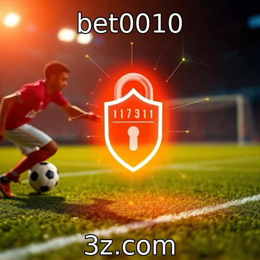 Apostas Esportivas: Análises Profundas Que Podem Fazer a Diferença - bet0010