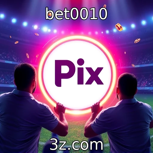 Os principais campeonatos de e-sports que você não pode perder : bet0010