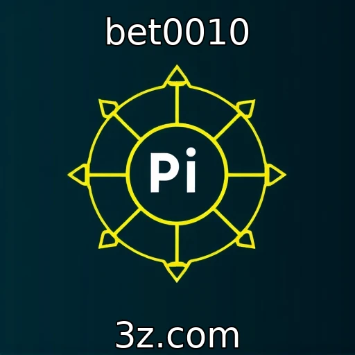 Analise das Apostas: Como Decisões Racionais Podem Aumentar Ganhos - bet0010