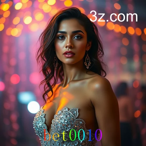 Experimente Jogos Empolgantes no bet0010 e Vença Hoje Mesmo