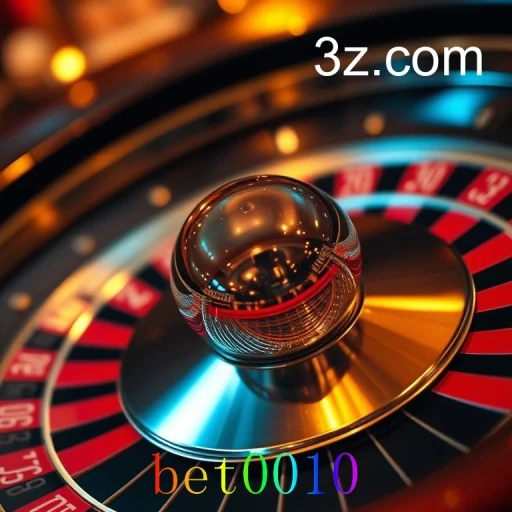bet0010 Métodos de Pagamento