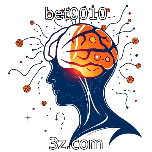 Apostas em tempo real: como maximizar seus ganhos nas partidas - bet0010