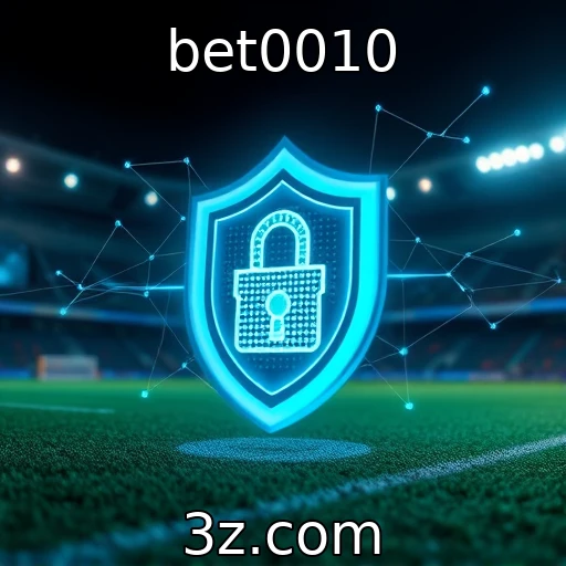 As apostas esportivas e suas estratégias: um guia completo para 2025 - bet0010