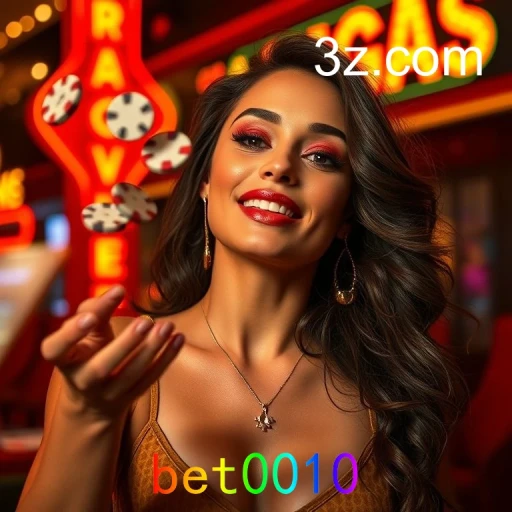 Recursos VIP do Bet0010: Exclusividade e Emoção em Jogo