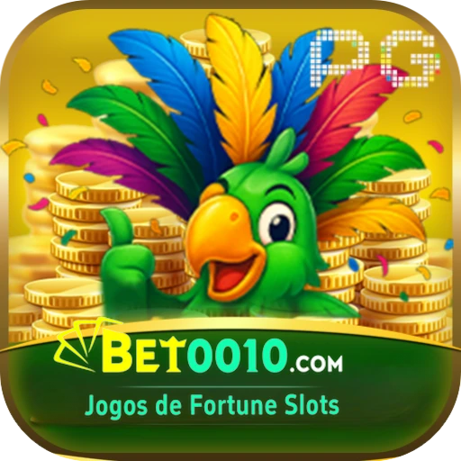 bet0010